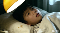 孩子上课时总发呆被叫名字没反应——儿童失神癫痫的识别与鉴别，西安中际脑病医院赵明星主任讲解