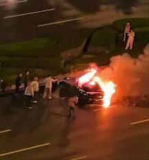 连发数文!雷军一怒之下怒了一下,但也只是怒了一下