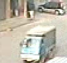 司机碾死2岁幼童 潜逃19年后被捕 正义终得伸张