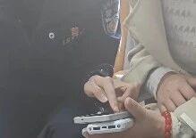 民警跑1000多公里，只為攔截一只毛絨玩具？