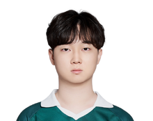 s16WE战队队员 s16WE战队名单 lpls16WE队员国籍