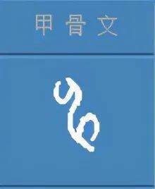  古时候没有电，为什么我们的古人却造了“电”字？ 