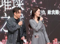 吴卓羲张曦雯回应恋情绯闻：希望给点空间互相了解