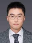 90后潘林枫已归国 加盟上海交大任副教授