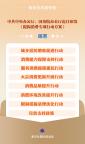 工资、住房、育儿都在这里！提振消费“30条“来了：全面促进居民增收