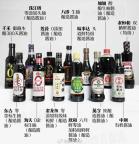 0添加"酱油被查出添加：重金属污染物仍存疑