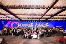 花小猪打车：2024年订单量同比增长35%，万单规模以上商家数量涨超40%！