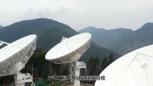 子午工程二期通过国家验收 世界最大空间监测网建成