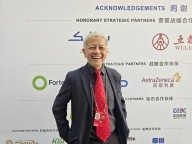 新加坡学者：美国技术制裁终将失败 中国创新突破限制