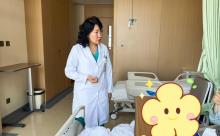 警惕颈动脉里的“定时炸弹” 颈部肿物需早治