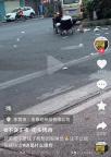 顾客吃烧烤为结账坐到了天亮 酒局僵局引发热议