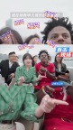 甲亢哥后悔没来绍兴直播：全程在船上 想想都让人兴奋