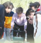 帮学生减肥，清华、北大、北理工、北科大等出手了！ 高校响应全民减脂号召