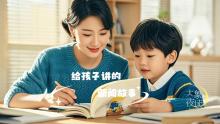 搬砖9年攒200万小伙称还是会自卑 血汗换来的别墅与迷茫