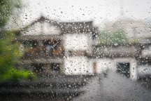 今日春甲子，俗话“春雨甲子，赤地千里”春甲子下雨还有哪些忌讳？