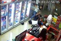 男子被打20个月后死亡 凶手判一年半 家属艰难维权路