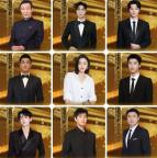 成龙陈坤将出席第二十届华表奖 星光璀璨共襄盛举