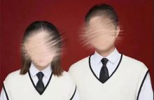 殉情男子将妻子遗物成箱送回 深情未了