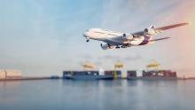 幸福航空无票可订 此前被爆拖欠员工工资 停航风波再起