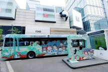 五一首日成都接待游客超175萬人次 文博游與音樂節(jié)齊熱