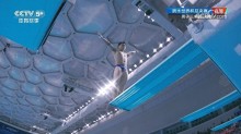 王宗源奪冠但對(duì)自己表現(xiàn)不滿意 出色表現(xiàn)仍?shī)Z魁