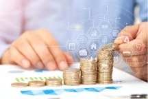 A股假期后走勢研究 歷史數(shù)據(jù)揭示上漲概率