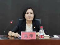 三亞教育局原局長(zhǎng)違規(guī)為女兒操辦婚禮 權(quán)力濫用引關(guān)注