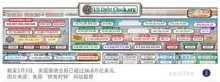 美債信用滑坡 中國如何破局 應對策略與人民幣國際化契機