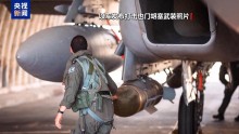 媒體：以色列將陷“以戰(zhàn)止戰(zhàn)”困局 加沙問題成核心矛盾