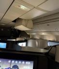 航空就誤將酒給3歲小孩道歉 事件引發(fā)廣泛關注