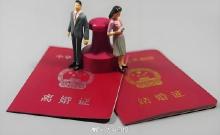 為規(guī)避房貸利率假離婚 陷入雙重困境