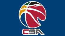 媒體人：CBA多支球隊(duì)渴望賣隊(duì) 接盤俠難覓
