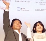 真讓趙麗穎談上理想型了,！趙德胤晉升路簡直就是男版趙麗穎