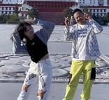 遼寧一舞蹈博主晁琳去世 年僅38歲 天妒紅顏令人惋惜