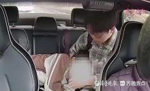 网友给缺考的姜昭鹏打满分 生命至上的答卷