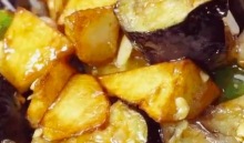 5種素菜其實(shí)是吸油大戶 這樣吃素菜相當(dāng)于在喝油