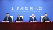“杭州六小龙”一半经过孵化器培育 科技企业孵化成果显著