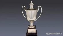 孫穎莎王楚欽等出戰(zhàn)世乒賽 決戰(zhàn)多哈備受矚目