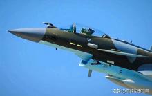專家：印軍米格-29被“梟龍”擊落 首次空對空殺戮證實(shí)