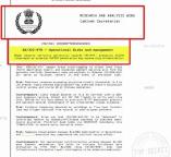 為何說印巴沖突印度賭國運(yùn)輸了 豪賭背后的真相
