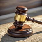 男子為了1萬元幫毒販交貨 代價(jià)慘重被判無期徒刑