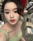 胡錫進：女演員耳環(huán)事件引公平擔憂,！