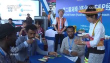 生物多样性保护助经济提升 生态保护与经济发展双赢
