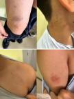 男孩疑遭機(jī)構(gòu)老師扇耳光 事件引發(fā)廣泛關(guān)注