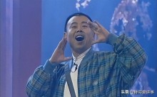 潘長江攜女兒現(xiàn)身南昌 品嘗正宗贛菜