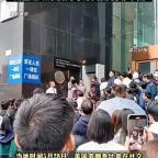 中國已不是美國留學(xué)生第一大來源國：排在印度之后