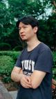 劉楚昕說(shuō)終于有機(jī)會(huì)致謝初戀 獲獎(jiǎng)感言憶故人