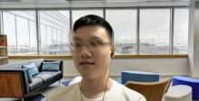24歲臺(tái)大學(xué)生暗網(wǎng)販毒被捕 涉案金額超7億