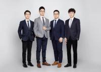 明星家裝品牌停擺，創(chuàng)始人：主動向警方移交護照,，沒任何跑路意愿 專注解決社會問題