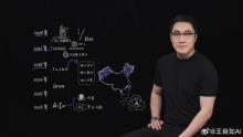 王自如再回應(yīng)沒看過格力工資條 聚焦AI新創(chuàng)業(yè)